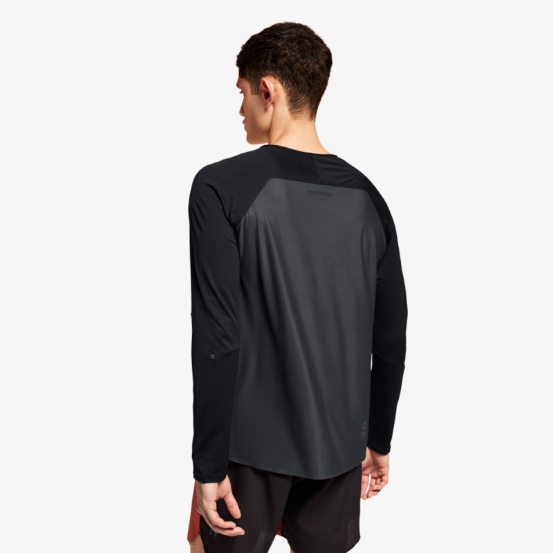 On Tricou Performance Long-T 