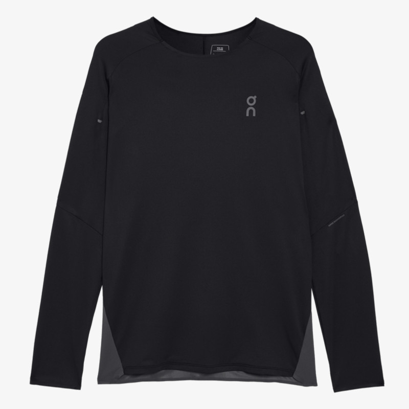 On Tricou Performance Long-T 