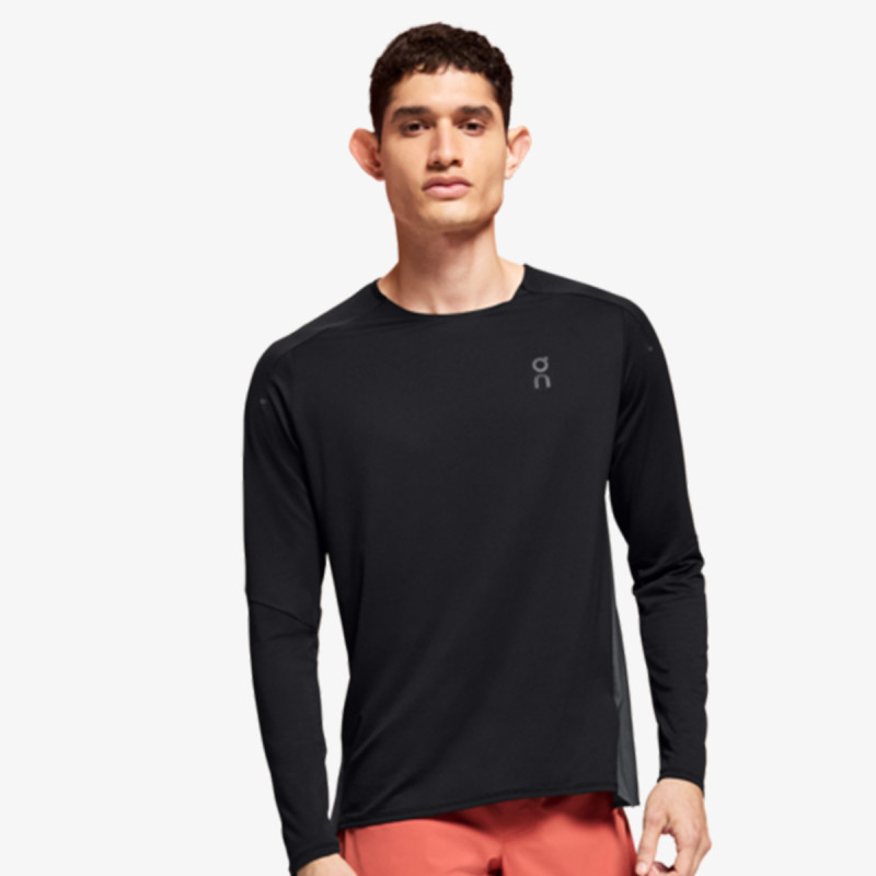On Tricou Performance Long-T 