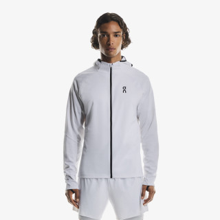 On Hanorac Climate Zip Hoodie 