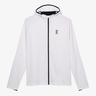 On Hanorac Climate Zip Hoodie 