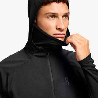 On Hanorac Climate Zip Hoodie 