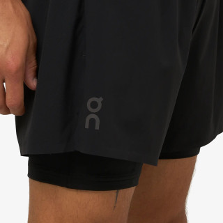 On Pantaloni scurti 5