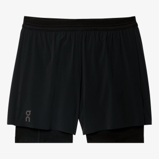 On Pantaloni scurti 5