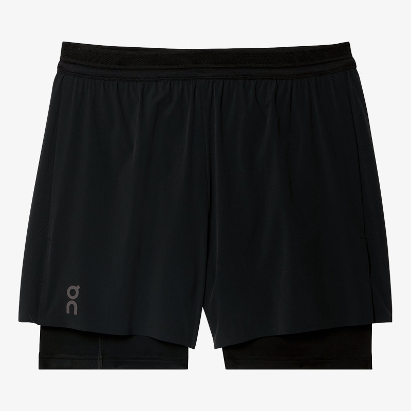 On Pantaloni scurti 5
