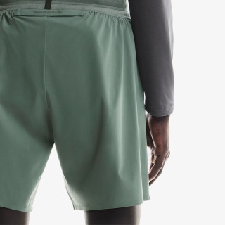 On Pantaloni scurti 7