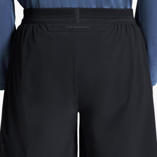 On Pantaloni scurti 7