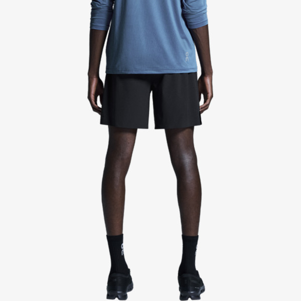 On Pantaloni scurti 7