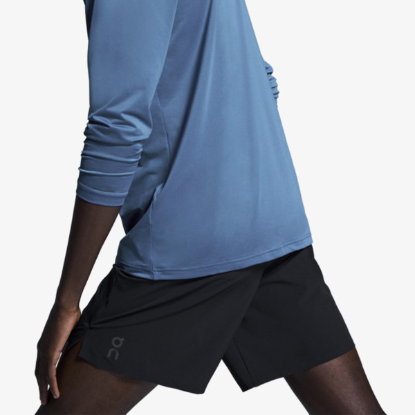 On Pantaloni scurti 7