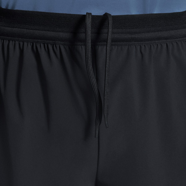 On Pantaloni scurti 7