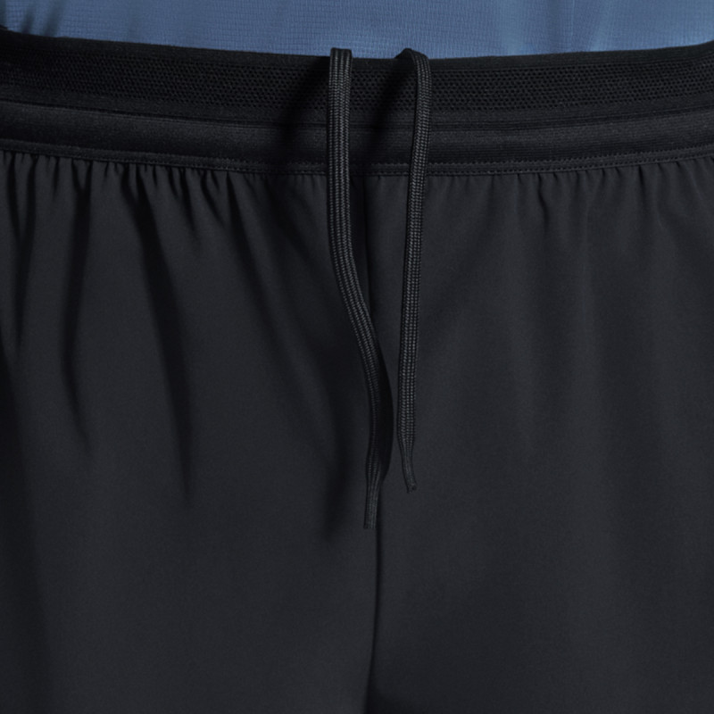 On Pantaloni scurti 7