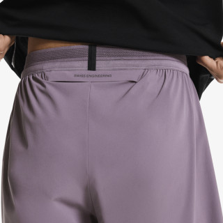 On Pantaloni scurti 7