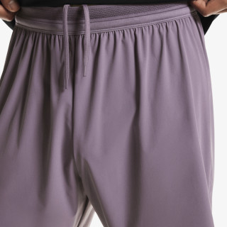 On Pantaloni scurti 7