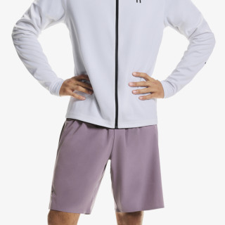 On Pantaloni scurti 7