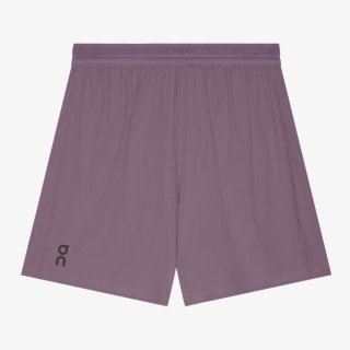 On Pantaloni scurti 7