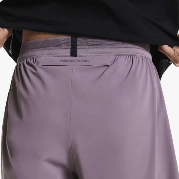 On Pantaloni scurti 7