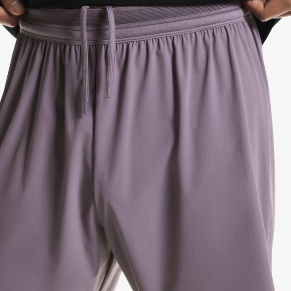 On Pantaloni scurti 7