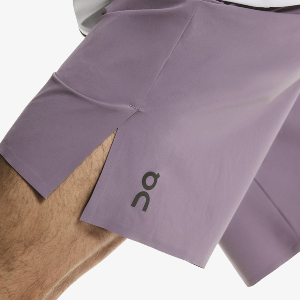 On Pantaloni scurti 7