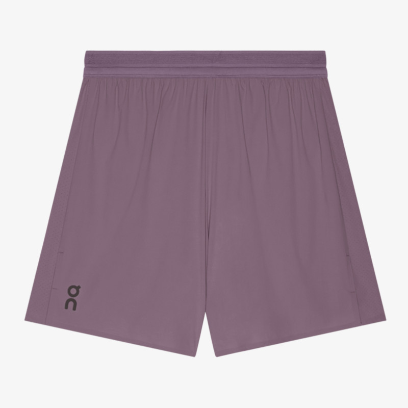 On Pantaloni scurti 7