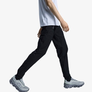 On Pantaloni de trening Core Pants 