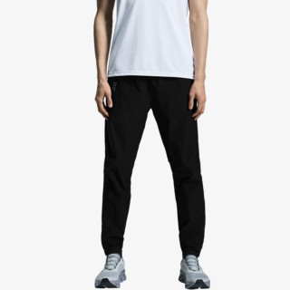 On Pantaloni de trening Core Pants 