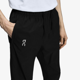 On Pantaloni de trening Core Pants 