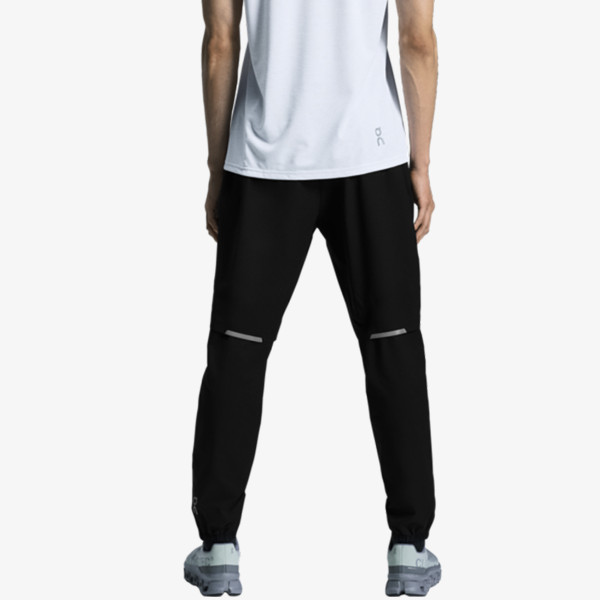 On Pantaloni de trening Core Pants 