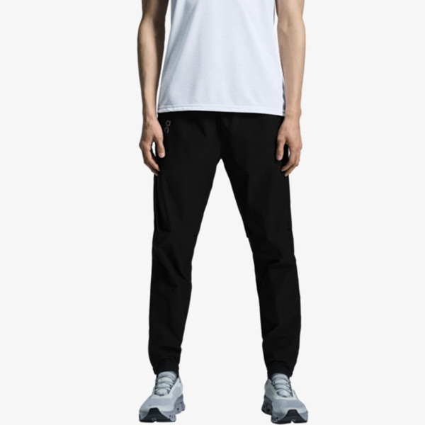 On Pantaloni de trening Core Pants 