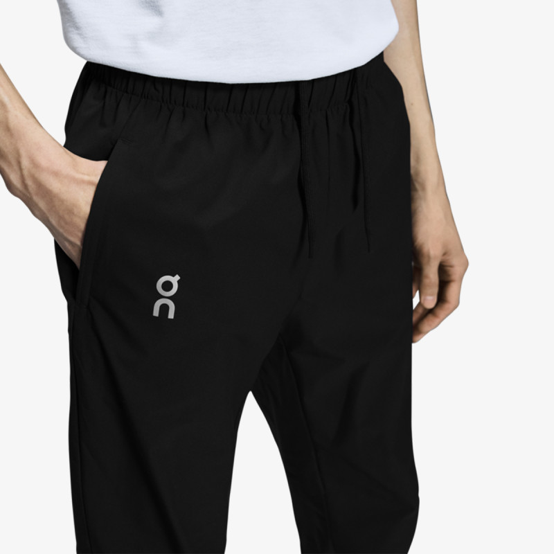 On Pantaloni de trening Core Pants 