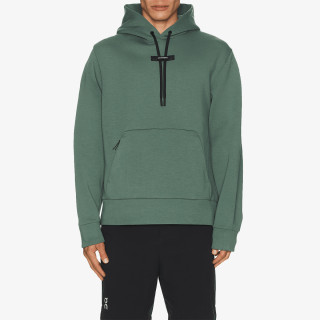 On Hanorac Focus Tech Hoodie 