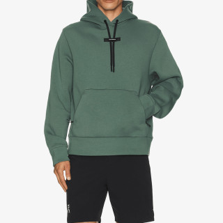 On Hanorac Focus Tech Hoodie 