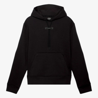 On Hanorac Focus Tech Hoodie 