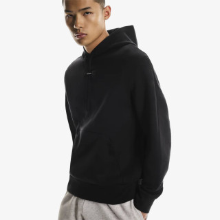 On Hanorac Focus Tech Hoodie 