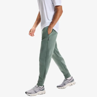 On Pantaloni de trening Focus Tech Sweatpants 