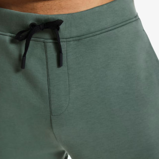 On Pantaloni de trening Focus Tech Sweatpants 