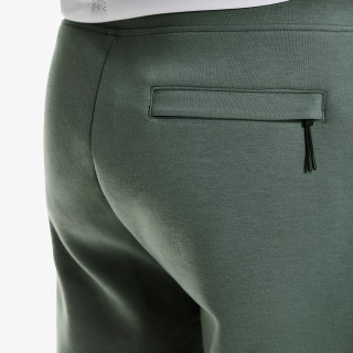 On Pantaloni de trening Focus Tech Sweatpants 