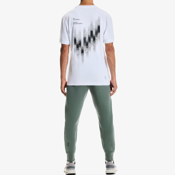 On Pantaloni de trening Focus Tech Sweatpants 