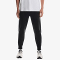 On Pantaloni de trening Focus Tech Sweatpants 
