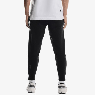 On Pantaloni de trening Focus Tech Sweatpants 