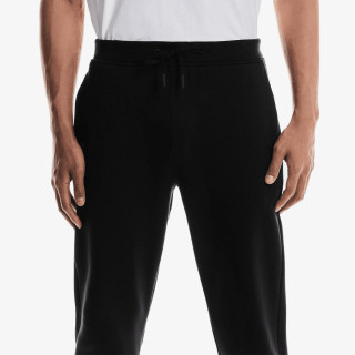 On Pantaloni de trening Focus Tech Sweatpants 
