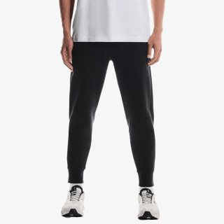 On Pantaloni de trening Focus Tech Sweatpants 