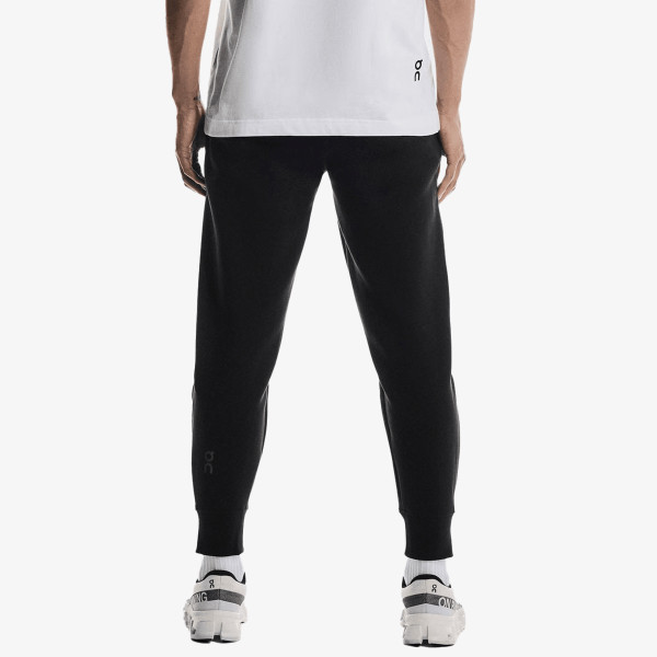 On Pantaloni de trening Focus Tech Sweatpants 