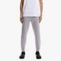 On Pantaloni de trening Focus Tech Sweatpants 