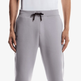 On Pantaloni de trening Focus Tech Sweatpants 
