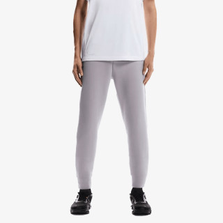 On Pantaloni de trening Focus Tech Sweatpants 