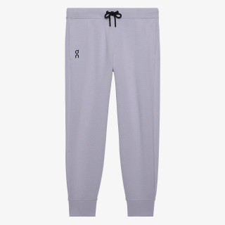 On Pantaloni de trening Focus Tech Sweatpants 