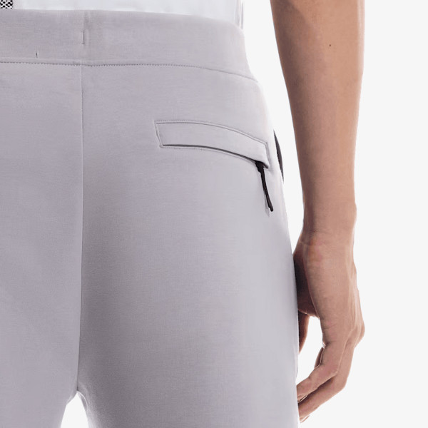 On Pantaloni de trening Focus Tech Sweatpants 