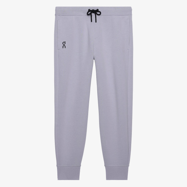 On Pantaloni de trening Focus Tech Sweatpants 