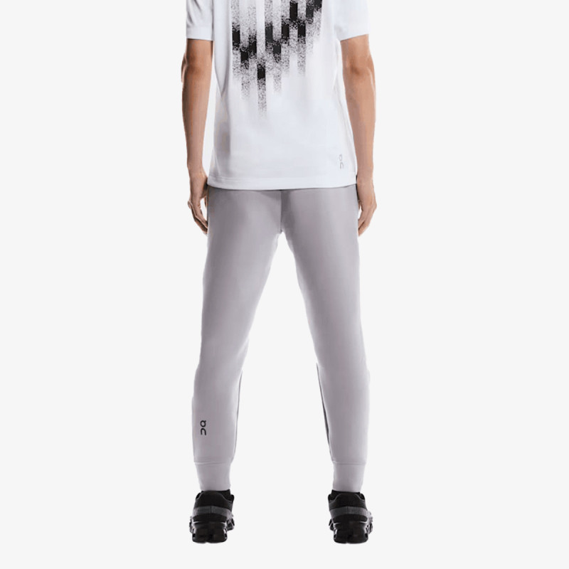 On Pantaloni de trening Focus Tech Sweatpants 