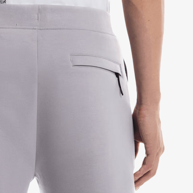 On Pantaloni de trening Focus Tech Sweatpants 